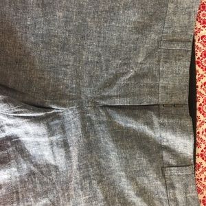 Women’s loft shorts!